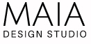 Maia Design Studio